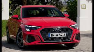 Image result for Tango Red 2021 Audi