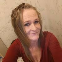 30+ "Poulignot" profiles