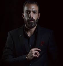 اللهم اغفر لها واعفو عنها وأدخلها. Ø®Ø§Ù„Ø¯ Ø­Ø¬Ø§Ø¬ Ø¹Ø¨Ø¯ Ø§Ù„Ø¹Ø¸ÙŠÙ… Ù…Ù† Ù…Ù†Ø·Ù‚Ø© Ø´Ø¹Ø¨ÙŠØ© ÙÙ‰ Ø­Ø±Ø¨ Ø£Ù‡Ù„ÙŠØ© Ùˆ ÙŠÙˆÙ… ÙˆÙ„ÙŠÙ„Ø© Ø¹ÙŠÙ†