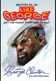 From Plainfield to the Motor City — Adam White