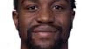 Shams: 76ers add Ariel Hukporti on one-year deal