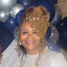 Michael Caple Caple and Erika Caple's Wedding Website