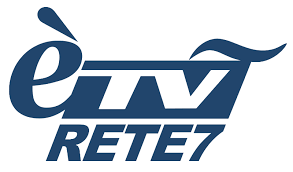 Offensiva di sky anche sul digitale terrestre: Etv Rete 7 La Tv Di Bologna Informazione Attualita Approfondimenti Live