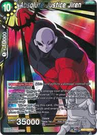 Episodes that are unformatted will be highlighted in yellow. Tournament Of Power Themed Series Troll And Toad