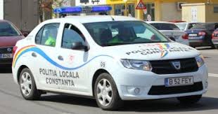 Poliția locală sector 1 urmărește apărarea drepturilor. Copil Exploatat De PÄƒrinÈ›i In ConstanÈ›a PoliÈ›ia LocalÄƒ A Luat MÄƒsuri Cuget Liber