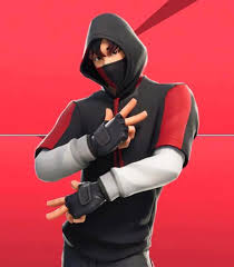 Ikonik Best Gaming Wallpapers Gaming Wallpapers Game Wallpaper Iphone