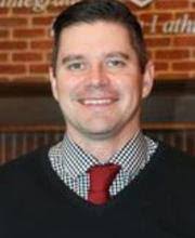 Nathan Fry's Instagram, Twitter & Facebook