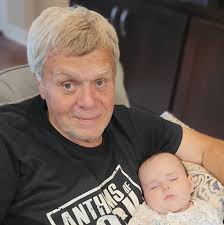 Buying a Used Fifth Wheel RV