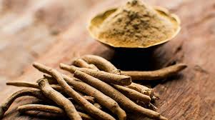 Best Ashwagandha Supplement | Our top picks of 2025