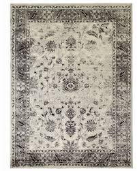 Find ideas and inspiration for sectional area rug to add to your own home. How To Choose The Right Area Rug The Home Depot Flooring A Z