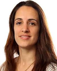 Annual Compliance Conference summary: Supply chains