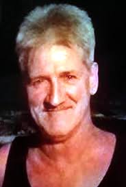 Mark Hudson Obituary