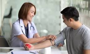 If you experience hair loss while taking hydrochlorothiazide, talk with your health care provider. Which High Blood Pressure Medicine Does Not Cause Hair Loss Or Diarrhea High Blood Pressure Treatment Sharecare