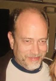 Cullen Luckert Obituary August 8, 2018