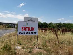 Müstakil ev çorlu araması için 120.000tl fiyatından başlayan 53 satılık konut bulunmaktadır. Arsa Corlu Satilik Arsa Satilik Tarla Satilik Bag Yeri Corlu Home Facebook