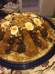 Pin Van Bouchra Elmadni Op شهيوات