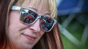 Wisco Biker Rally and Music Festival