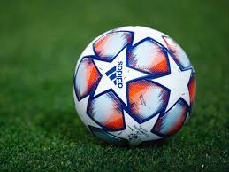 Latest european football news, including the champions league and uefa cup, from bbc sport. Champions League Fixtures All Matches By Date And Kick Off Time The Independent