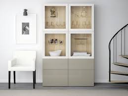 Epingle Sur Besta Ikea