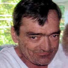 Obituary information for James W. Tattersall