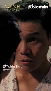 PANOORIN: Santo Niño sa Cebu, umiiyak?! Ano naman kaya ang posibleng d...