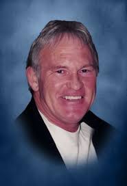 Charles Edwin Coleman Obituary