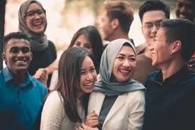 We were then trying very hard to make sure that dr. Is The Perikatan Nasional Government A Government Of The People By The People For The People Gk Legal