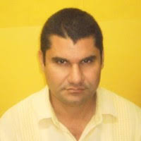 30+ "Rodrigo Recalde" profiles