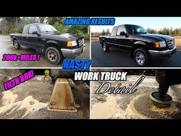 Image result for Pumice 1994 Ford