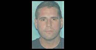 Thomas M. Duclos Obituary (2023)