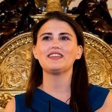 Scottish Parliament elections (Regions): The 89 candidates in Highlands and  Islands