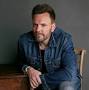 Profile Picture of Joel McHale | The Bear Wiki - Fandom (@fandom.com) on Google