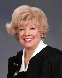 Nancy Lee Stanley Obituary November 21, 2024