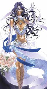 shahrazad al-rahman | Explore Tumblr posts and blogs | Tumgik