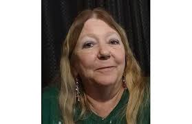 Debra Elaine Mayhew Obituary (2024)