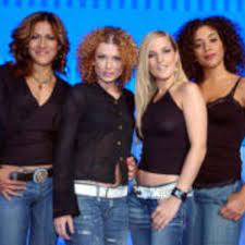 Read or print original drama queen (vany's song) lyrics 2020 updated! Ende Einer Girl Group Boulevard