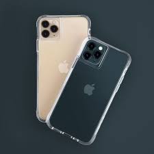 Pin By Case Mate On Holiday Gift Guide Iphone Luxury Phone Case Clear Iphone Case