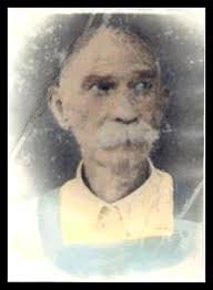 Company B, 9th Kentucky Infantry