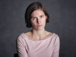 It premiered at the toronto international film festival on september 10, 2016 and on netflix on september 30, 2016. How Netflix S Amanda Knox Documentary Makes You Rethink The Case