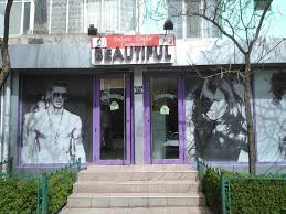 Maybe you would like to learn more about one of these? Beautiful Salon Posts Facebook