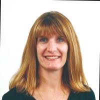 30+ "Downing Rn" profiles