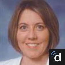 Dr. Kelsey Morgosh, MD