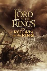 The sands of time (2010). The Lord Of The Rings The Return Of The King Full Movie Movies Anywhere