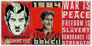 The Greatest Gift: Teach Students To Fight Fake News