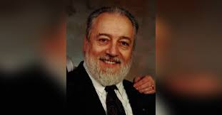 Obituary information for LeRoy Clayton Hoff