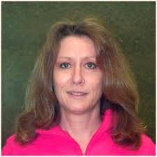 Animal Life Spring 2001: WhoZoo Contributors