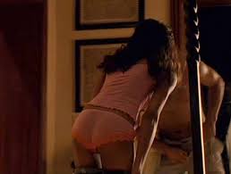 Naomie Harris Leaked Photo 548425 - Fapello.su