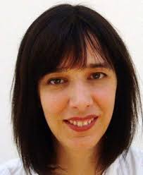 of the Royal College of Pathologists