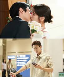 Daum - News update