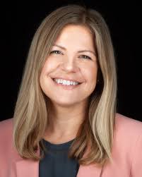 sMothered (TV Series 2019– )